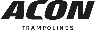 ACON Logo