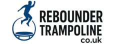 logo reboundertrampoline UK