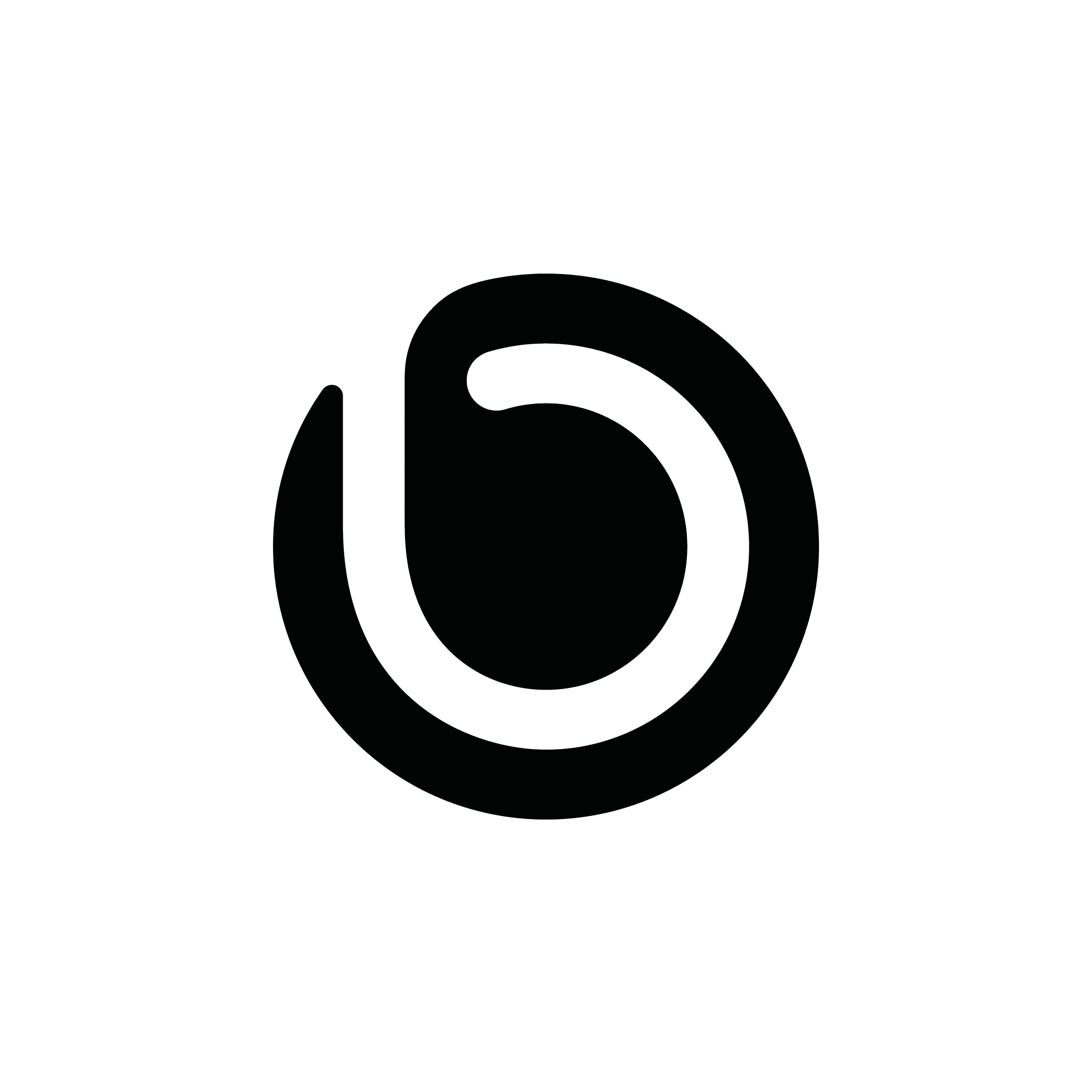bellicon Logo